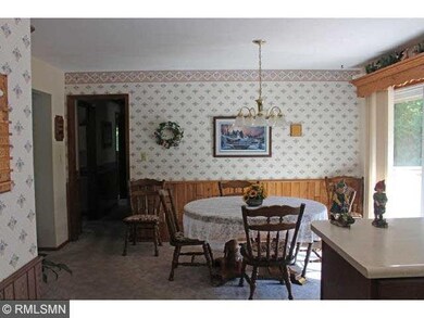 40653 Highway 47, Isle, MN 56342 - photo 6