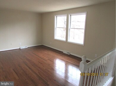 6516 Deerskin Dr, Fredericksburg, VA 22407 - photo 7