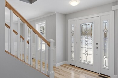 156 French Rd unit Lot 5, Templeton, MA 01468 - photo 6