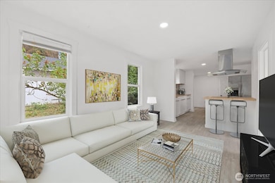 6215 28th St NE, Tacoma, WA 98422 - photo 4