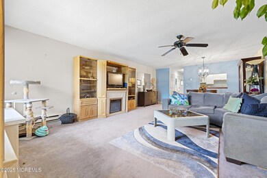 100 Seaview Ave unit 9A, Monmouth Beach, NJ 07750 - photo 7