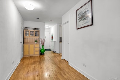 The Arlington unit 305, Jamaica, NY 11435 - photo 7