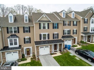 293 Tall Trees Cir, Downingtown, PA 19335 - photo 5