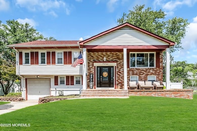 15 Windsor Rd, Howell, NJ 07731 - photo 2