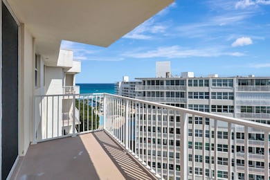Le Chateau Royal unit 9110, Palm Beach, FL 33480 - photo 6