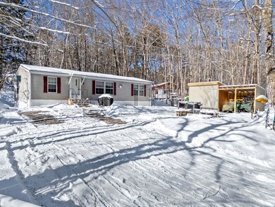51 Pleasant View Dr_105