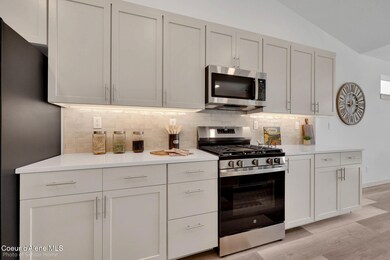 1004 E Healy Ave, Post Falls, ID 83854 - photo 4