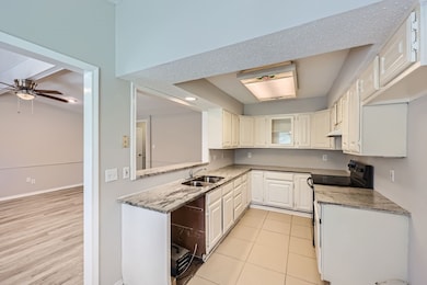 602 Carl c Senter St, Forney, TX 75126 - photo 7