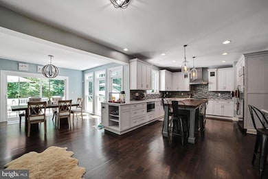 3302 Sang Rd, Glenwood, MD 21738 - photo 5