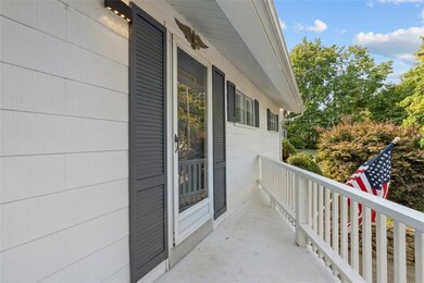 18 Mumford St, Coventry, RI 02816 - photo 5