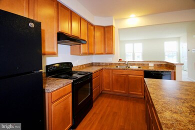 5601 Barnstormers Ln, Waldorf, MD 20602 - photo 3