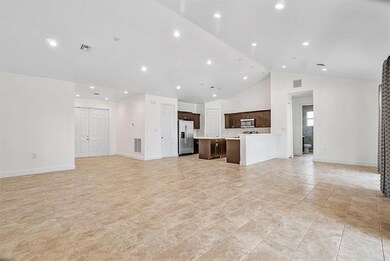 007-1732193rdRdN-Loxahatchee-FL-small