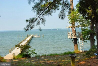 00 Wharton Grove Ln, Weems, VA 22576 - photo 2