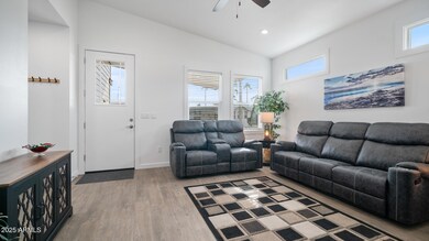 3710 S Goldfield Rd Lot 150 Lot 724 - 03