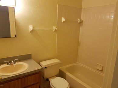 20170620_153330_001_resized