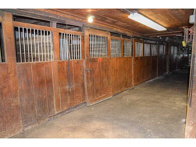 115 Winsor Ave, Johnston, RI 02919 - photo 7