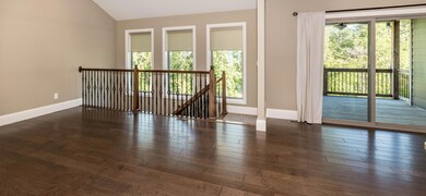 Great Room C