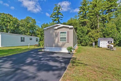 4 Balsam Place, Derry, NH 03038 - photo 7