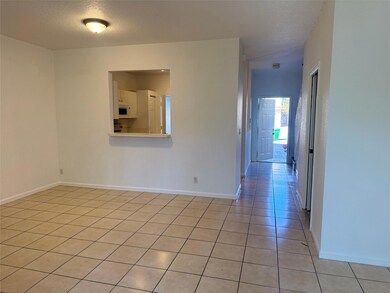9064 NW 54th St unit 9064, Sunrise, FL 33351 - photo 6