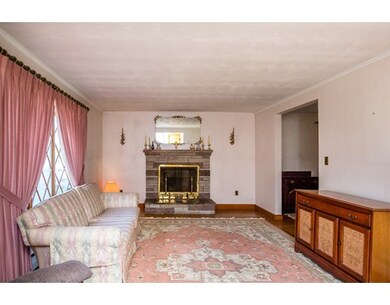 155 Gallivan Blvd, Dorchester Center, MA 02124 - photo 4