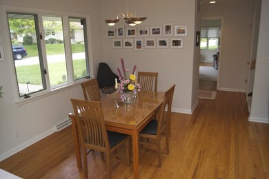 172 Creighton Rd, West Lafayette, IN 47906 - photo 6