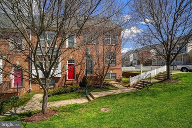 23139 Arora Hills Dr, Clarksburg, MD 20871 - photo 7