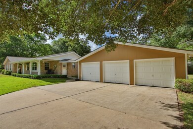 25493 Lakeside Dr, Hockley, TX 77447 - photo 4