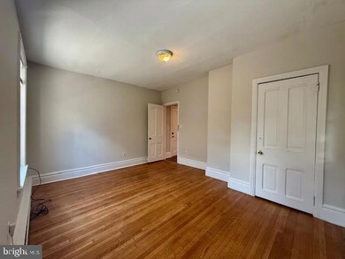 1209 Gilpin Ave unit 3, Wilmington, DE 19806 - photo 5