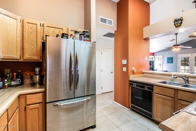 Kitchen2