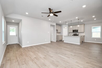 21907 Oron Maple Way, Hockley, TX 77377 - photo 6