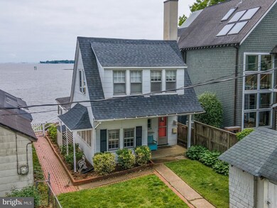 255 Eastern Ave, Annapolis, MD 21403 - photo 5