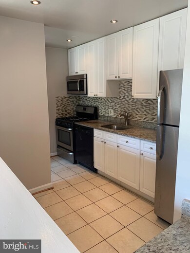 3842 Bel Pre Rd unit 1, Silver Spring, MD 20906 - photo 6
