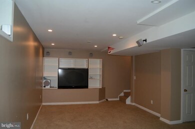 250 Hook Dr, Martinsburg, WV 25405 - photo 7