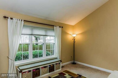 2442 Hyannis Ln, Crofton, MD 21114 - photo 4