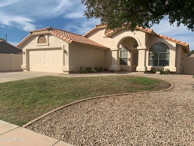 7030 E Lakeview Ave, Mesa, AZ 85209 - photo 4