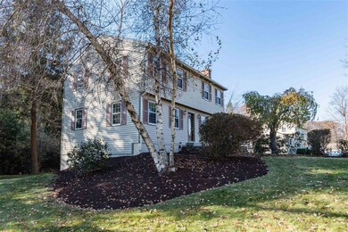 17 Stephanie Dr, Bedford, NH 03110 - photo 3