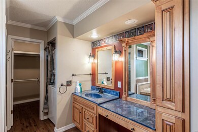 194 Edna Ln, Poplar Bluff, MO 63901 - photo 3