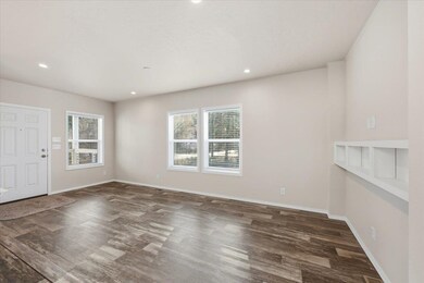 617 S State Ave, Newport, WA 99156 - photo 5