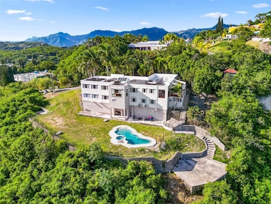 PR-132 #5 Urb Mansiones Del Sur, Ponce, PR 00730 - photo 3