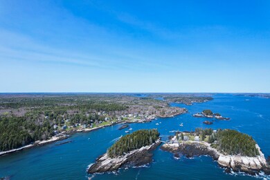 1440 5 Islands Rd_159