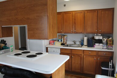 66 Bridge St unit 5, New Milford, CT 06776 - photo 7