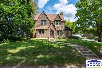 60 S 24th St, Terre Haute, IN 47803 - photo 4