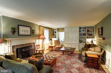 5 Trellis Path, Doylestown, PA 18901 - photo 2