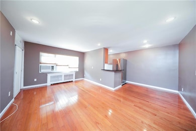 271 Bay 19th St unit B, Brooklyn, NY 11214 - photo 5