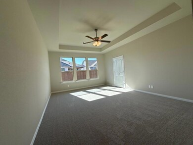 1252 Comal Ln, Springtown, TX 76082 - photo 6