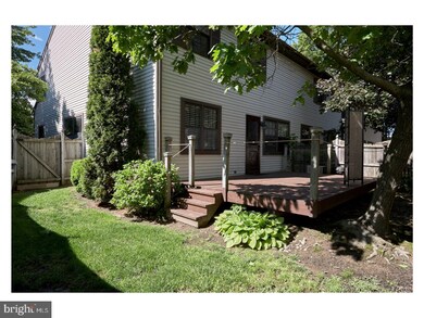 86 Greensward Ln, Cherry Hill, NJ 08002 - photo 3