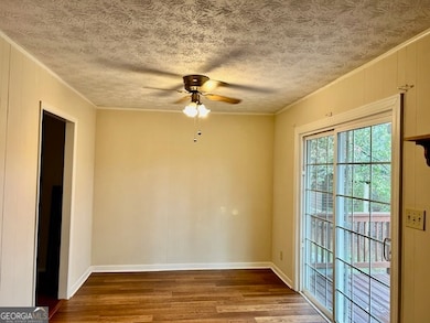 1366 Zebulon Rd, Griffin, GA 30224 - photo 3