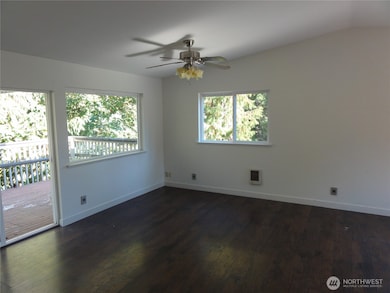 110 E Canyon View Rd, Belfair, WA 98528 - photo 2