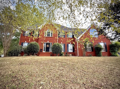 6900 Snow View Ln, Ooltewah, TN 37363 - photo 3