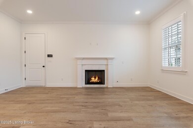 10284 River Beauty Loop #102-7